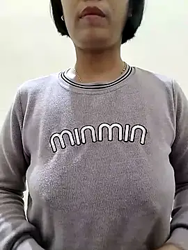 Snapshot of love_sexy090 chatting on February 2026 12:18:02 AM love sexy090 online show from February 2026 12:18:02 AM