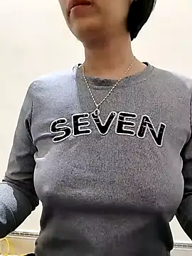 Snapshot of love_sexy090 chatting on February 2026 01:02:01 AM love sexy090 online show from February 2026 01:02:01 AM