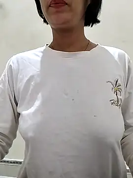 Snapshot of love_sexy090 chatting on February 2026 12:55:01 AM love sexy090 online show from February 2026 12:55:01 AM