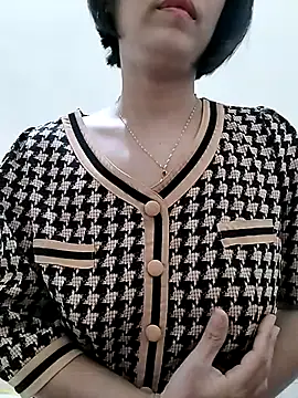 Snapshot of love_sexy090 chatting on February 2026 01:07:02 AM love sexy090 online show from February 2026 01:07:02 AM