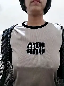 Snapshot of love_sexy090 chatting on February 2026 12:19:02 AM love sexy090 online show from February 2026 12:19:02 AM