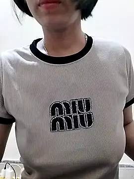 Snapshot of love_sexy090 chatting on February 2026 12:09:01 AM love sexy090 online show from February 2026 12:09:01 AM