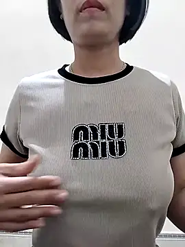 Snapshot of love_sexy090 chatting on March 2026 12:17:01 AM love sexy090 online show from March 2026 12:17:01 AM