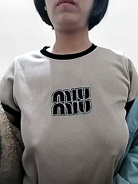 Snapshot of love_sexy090 chatting on March 2026 11:56:02 PM love sexy090 online show from March 2026 11:56:02 PM