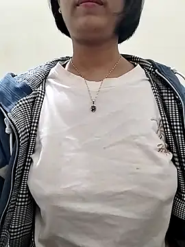 Snapshot of love_sexy090 chatting on March 2026 12:05:01 AM love sexy090 online show from March 2026 12:05:01 AM