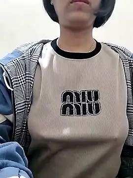 Snapshot of love_sexy090 chatting on March 2026 11:44:01 PM love sexy090 online show from March 2026 11:44:01 PM