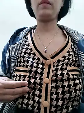 Snapshot of love_sexy090 chatting on March 2026 11:55:01 PM love sexy090 online show from March 2026 11:55:01 PM