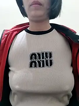 Snapshot of love_sexy090 chatting on March 2026 11:44:02 PM love sexy090 online show from March 2026 11:44:02 PM