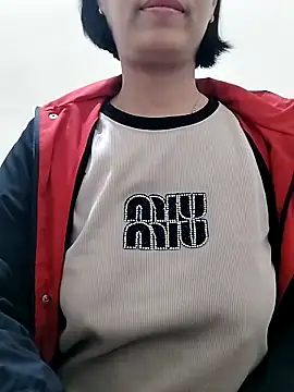 Snapshot of love_sexy090 chatting on March 2026 05:44:01 AM love sexy090 online show from March 2026 05:44:01 AM