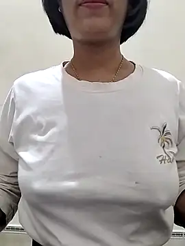 Snapshot of love_sexy090 chatting on March 2026 12:03:01 AM love sexy090 online show from March 2026 12:03:01 AM