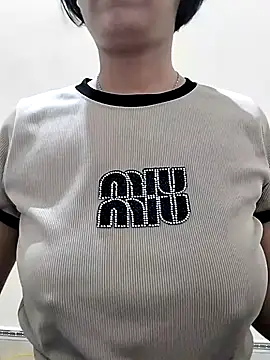 Snapshot of love_sexy090 chatting on March 2026 12:48:01 AM love sexy090 online show from March 2026 12:48:01 AM