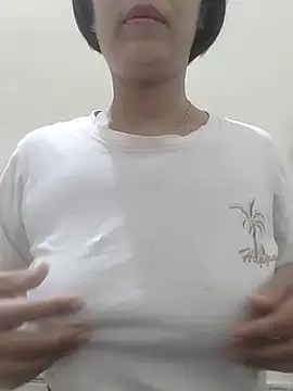 Snapshot of love_sexy090 chatting on March 2026 12:58:02 AM love sexy090 online show from March 2026 12:58:02 AM