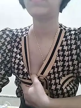 Snapshot of love_sexy090 chatting on March 2026 11:43:01 PM love sexy090 online show from March 2026 11:43:01 PM