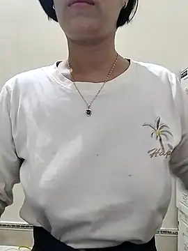 Snapshot of love_sexy090 chatting on March 2026 11:44:01 PM love sexy090 online show from March 2026 11:44:01 PM