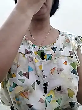 love sexy090 online show from April 2026 03:57:02 AM