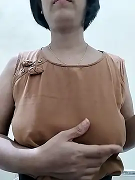 love sexy090 online show from April 2026 11:57:02 PM