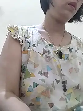 love sexy090 online show from April 2026 12:05:02 AM