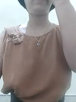 love sexy090 online show from April 2026 11:33:02 PM