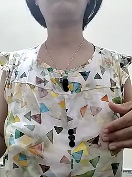 love sexy090 online show from May 2026 11:57:01 PM