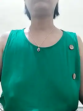 love sexy090 online show from May 2026 11:54:02 PM