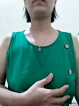 love sexy090 online show from May 2026 11:54:02 PM