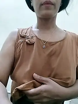 love sexy090 online show from June 2026 12:17:01 AM