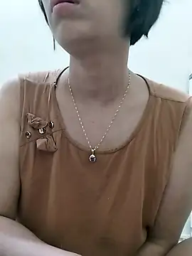 love sexy090 online show from June 2026 12:03:01 AM