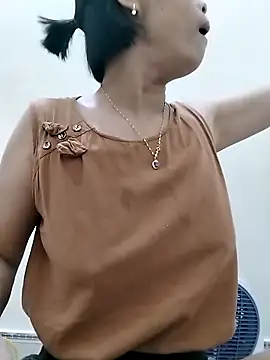 love sexy090 online show from June 2026 12:41:02 AM
