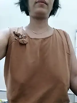 love sexy090 online show from June 2026 04:03:01 AM