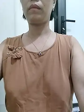 love sexy090 online show from June 2026 12:02:02 AM