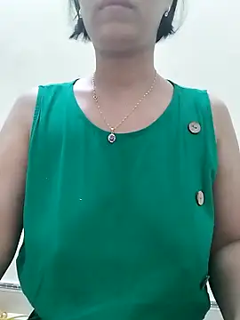 love sexy090 online show from June 2026 12:04:01 AM
