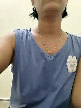 love sexy090 online show from June 2026 03:47:02 AM