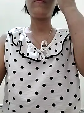 love sexy090 online show from June 2026 12:04:02 AM