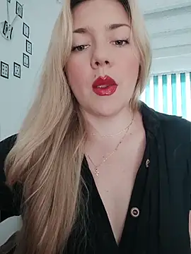 cameron 06 online show from April 2026 02:23:02 PM