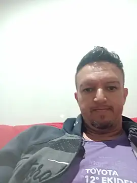 Snapshot of Suamulherfeliz chatting on June 2026 10:29:02 AM Suamulherfeliz online show from June 2026 10:29:02 AM