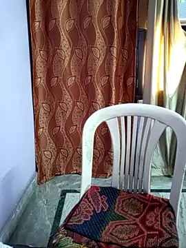 Angel priy101 online show from September 2025 09:24:01 AM