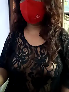 Angel priy101 online show from September 2025 09:14:02 AM