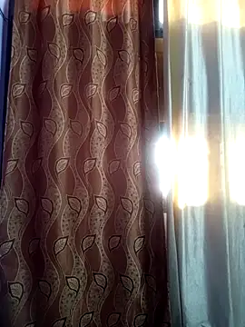 Angel priy101 online show from November 2025 09:12:02 AM