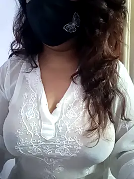 Snapshot of Angel_priy101 chatting on March 2026 06:12:02 PM Angel priy101 online show from March 2026 06:12:02 PM