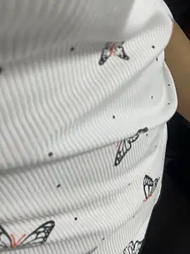 Mina048 online show from September 2025 06:24:01 PM