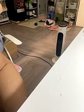 Mina048 online show from November 2025 01:27:01 AM