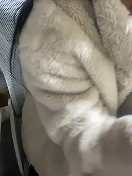 Mina048 online show from January 2026 05:37:01 PM