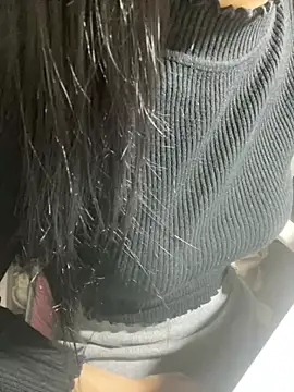 Mina048 online show from February 2026 06:58:01 PM