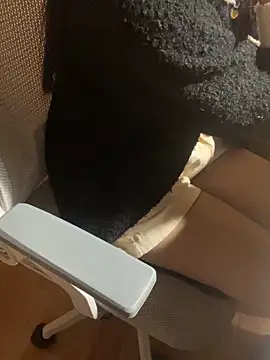 Snapshot of Mina048 chatting on March 2026 05:52:02 PM Mina048 online show from March 2026 05:52:02 PM