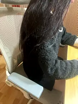 Snapshot of Mina048 chatting on March 2026 11:44:02 PM Mina048 online show from March 2026 11:44:02 PM