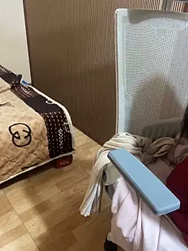 Snapshot of Mina048 chatting on March 2026 01:21:02 AM Mina048 online show from March 2026 01:21:02 AM