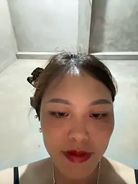 MychuSweet online show from September 2025 02:06:02 PM