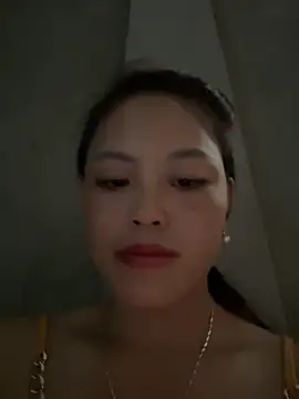 MychuSweet online show from September 2025 02:44:02 AM