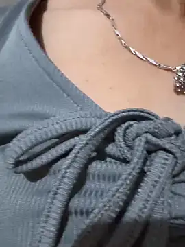 MychuSweet online show from September 2025 02:50:02 PM