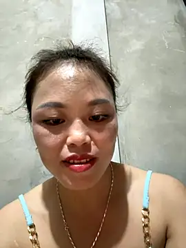 MychuSweet online show from September 2025 01:54:02 PM